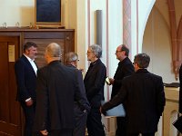 Uergel 10.4.2016 118